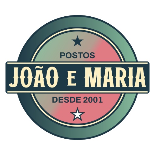 Mariazinha Express